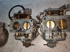Aro 240 244 gebraucht kaufen  Zschopau
