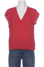 The masai clothing gebraucht kaufen  Berlin