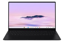 Samsung galaxy laptop gebraucht kaufen  Deutschland