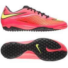 Nike hypervenom phelon gebraucht kaufen  Büren