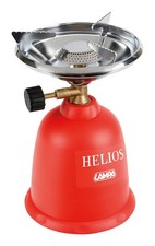 Helios fornello gas usato  Italia