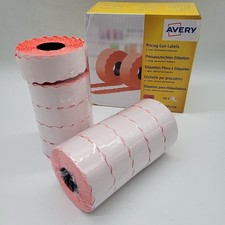 Avery zweckform rplp1226 gebraucht kaufen  Gunzenhausen