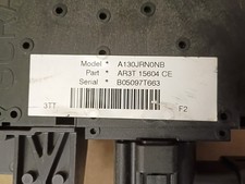 2010 ford mustang for sale  Houston