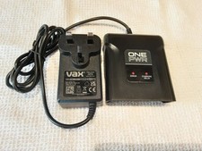 universal battery charger for sale universal battery charger for sale HEREFORD
