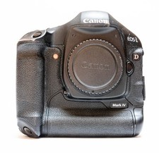 ricambi canon usato ricambi canon usato Carpi