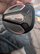 Good left taylormade for sale  Boca Raton