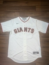 Nike authentic san for sale  Portsmouth