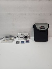 Pentax opto extras for sale  Waterloo