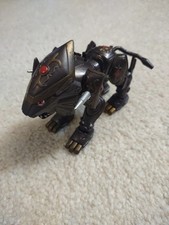 Bandai digimon digi for sale  Crown Point