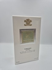 Creed green irish usato  Anzola dell'Emilia