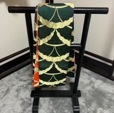 Kimono giapponese hanhaba usato  Spedire a Italy