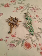 bird brooch for sale bird brooch for sale Salinas