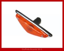 Fanalino laterale freccia usato Fanalino laterale freccia usato  Siracusa