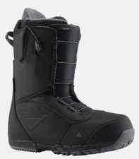 Burton men wide for sale  Springfield