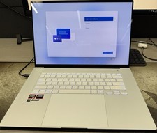 16 laptop asus for sale 16 laptop asus for sale Madison