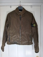 Stone island shimmer for sale  HULL