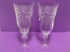 Royal doulton wellesley for sale  Saluda