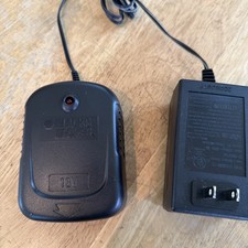Black decker 18v for sale  Kingwood