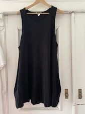 Bluse top tunika gebraucht kaufen  Geldern