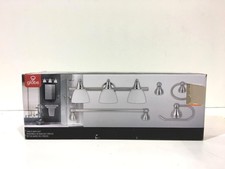 Globe electric 50700 for sale  Anderson