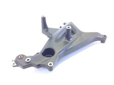 Kymco xciting citing usato Kymco xciting citing usato  Italia