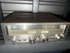 sansui g 9700 for sale sansui g 9700 for sale Lindenhurst
