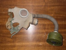 Soviet russian military for sale  Towanda