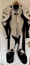Bks one piece for sale  LOUTH