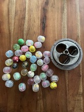 Kapselverteiler kaugummiautoma gebraucht kaufen  Porta Westfalica