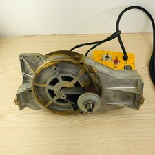 Rockwell homecraft 345 for sale  Walla Walla