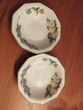 Assiettes creuses the d'occasion  Le Muy