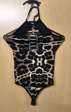 Schöner sexy body gebraucht kaufen  Regensburg