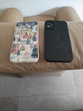 Apple silicone case gebraucht kaufen  Lohne (Oldenburg)