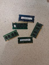 1gb pc3 memory for sale  Falls Church