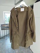 Amerikanisches feldjacken desi gebraucht kaufen  Geilenkirchen