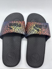 Puma womens cool for sale  Kansas City