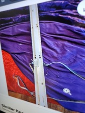 Samsung ue49ks8000 backlights for sale  BRISTOL