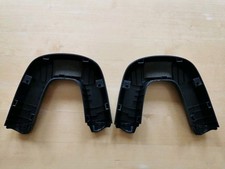 Abdeckung überollbügelabdeck gebraucht kaufen  Feldkirchen