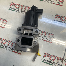 97376663 valvola egr usato  Italia