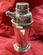 C1930s art deco for sale  CAMBRIDGE