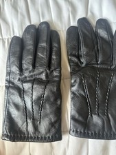 Dents aviemore touch for sale  LONDON