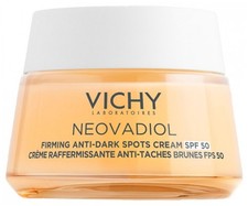 Vichy neovadiol post d'occasion Vichy neovadiol post d'occasion  Fismes