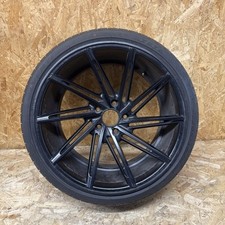 Inovit turbine bmw for sale  STOWMARKET