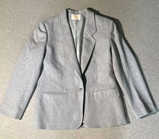 Vtg pendleton wool for sale  Fullerton