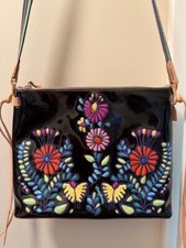 Consuela downtown crossbody for sale  Spring Hill