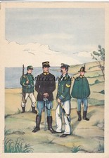 Regia guardia finanza usato  Roma