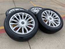 nice tire wheel alloy for sale nice tire wheel alloy for sale Houston