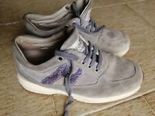 Scarpe hogan bimba usato  Licata