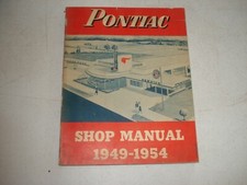 1949 1950 1951 for sale  Joplin