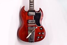 Gibson custom shop for sale  Jacksonville